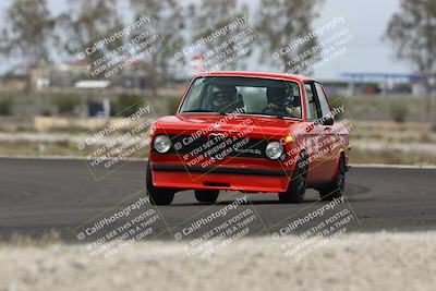 media/May-03-2025-BMW Club of San Diego (Sat) [[6afb605f82]]/Instructor Group/Turn 4/